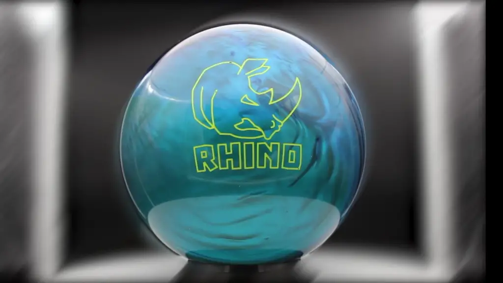 brunswick rhino review