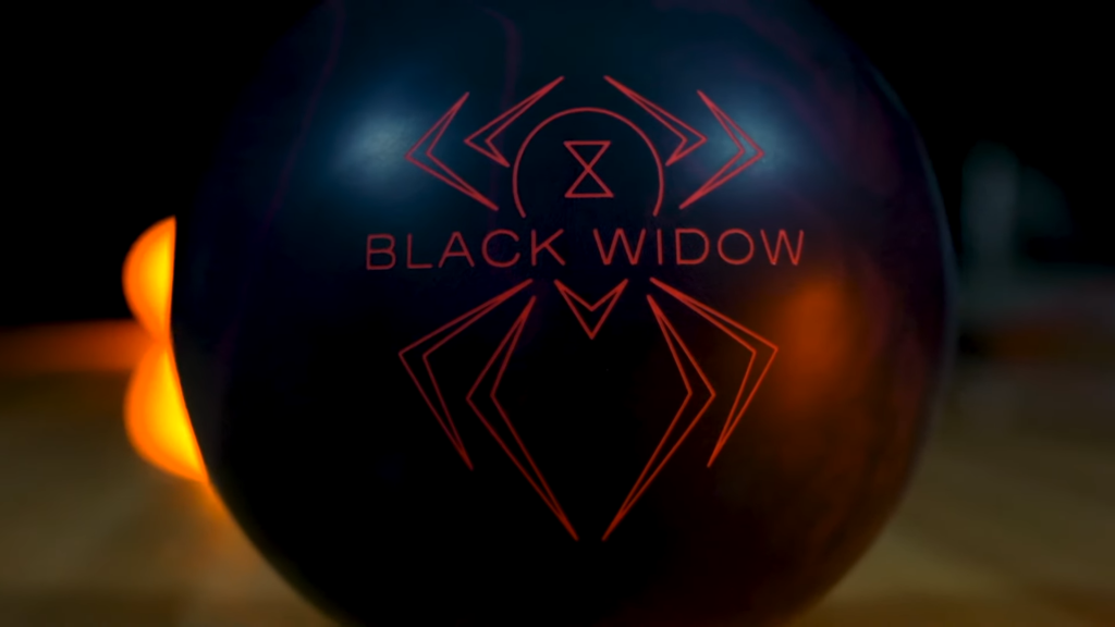 hammer black widow 2.0 review