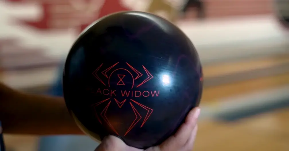 hammer black widow 2.0 review