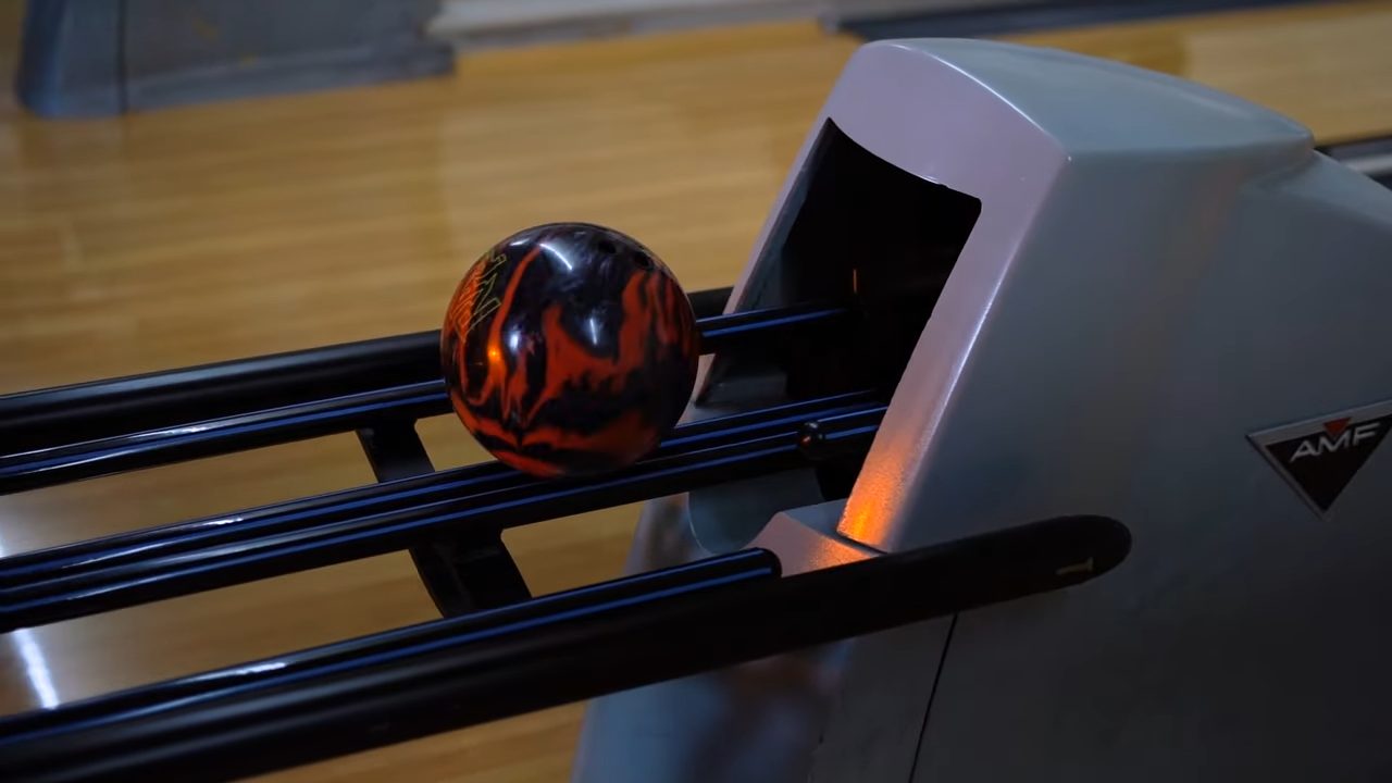 10 Best Bowling Balls For Dry Lanes 2024 | In-Depth Review