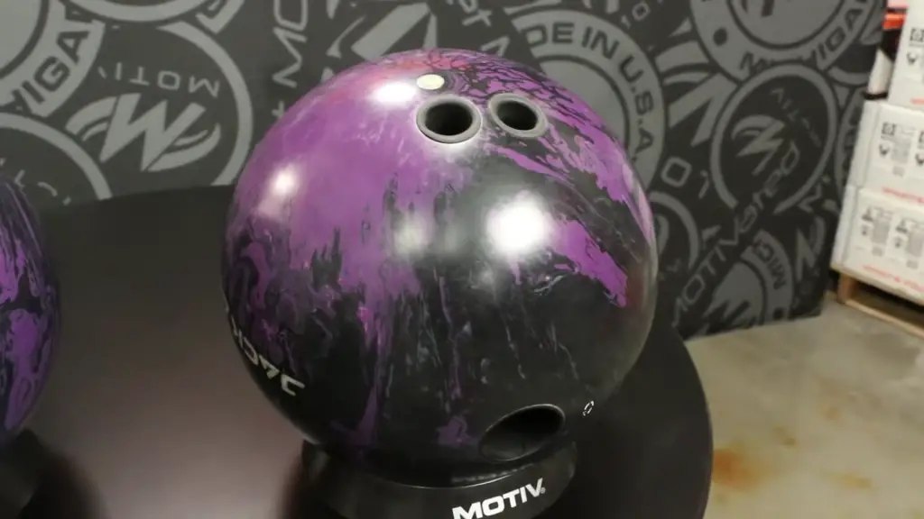  Motiv Jackal Ghost review