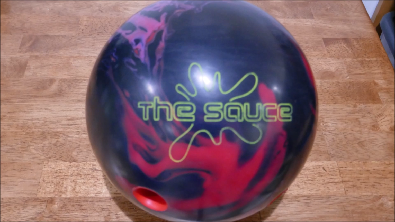 10 Best Bowling Balls For Hook To Buy In 2024