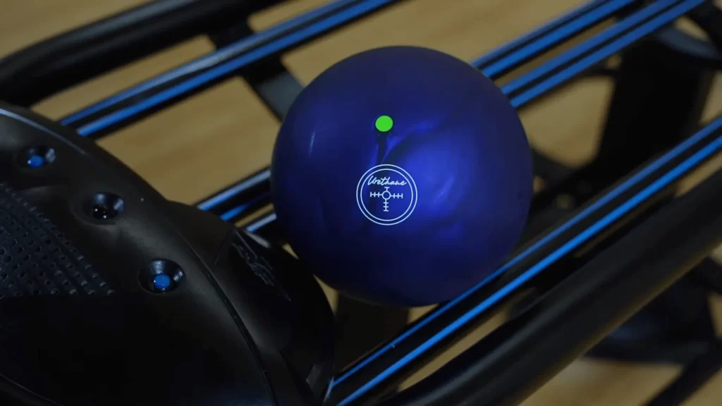 10 Best Urethane Bowling Balls To Buy In 2024