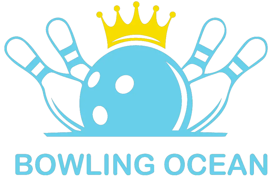 bowling-ocean-logo
