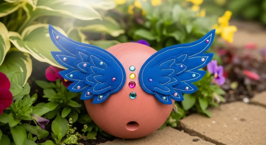 Glue-on-felt-wings_-beads_-or-small-gems.-2