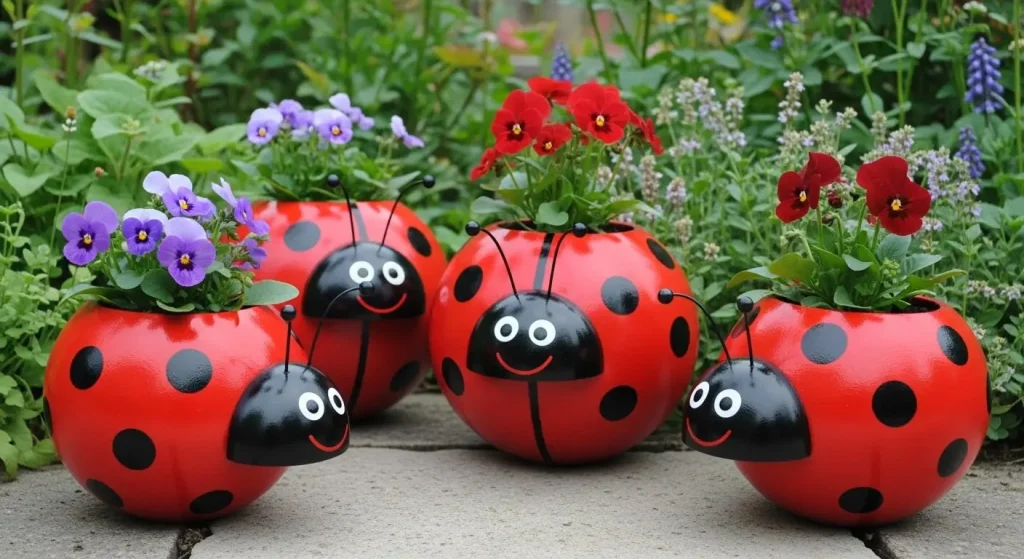 Ladybug-Planters-1