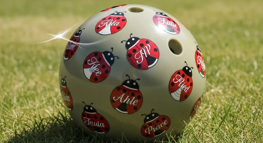 Personalized-ladybug-1