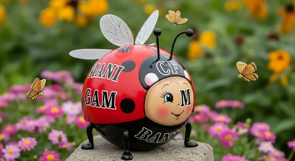 Personalized-ladybug-2