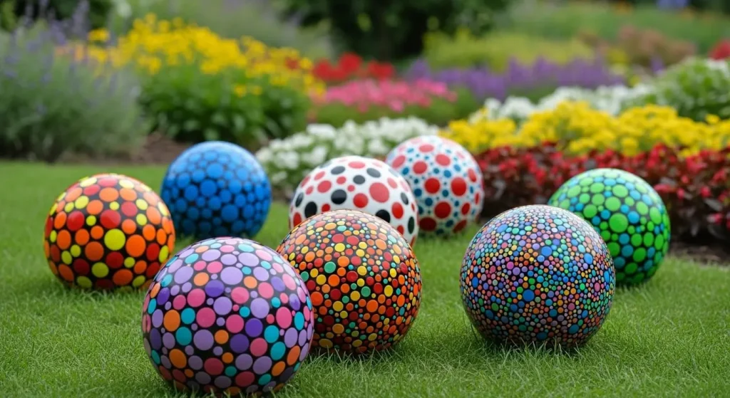 Polka-Dot-Patterns-with-a-Twist-1
