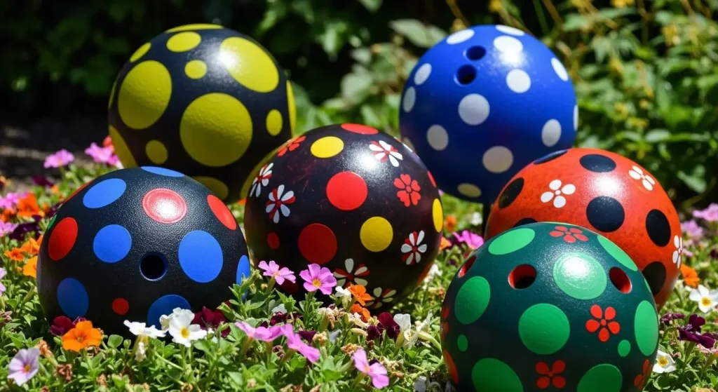Polka-Dot-Patterns-with-a-Twist-2