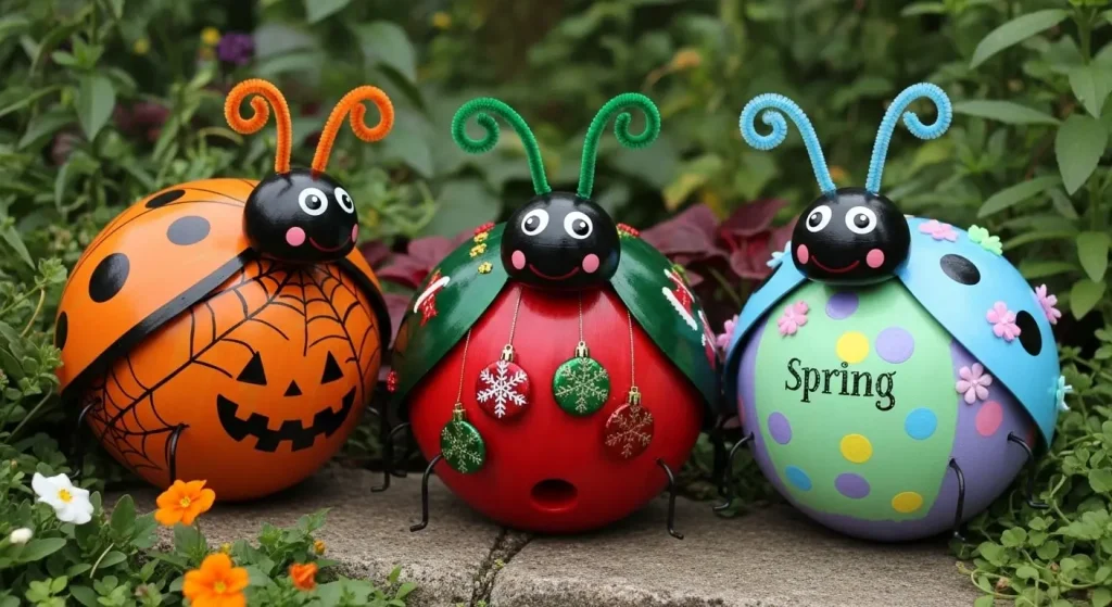 Seasonal-Ladybugs-1