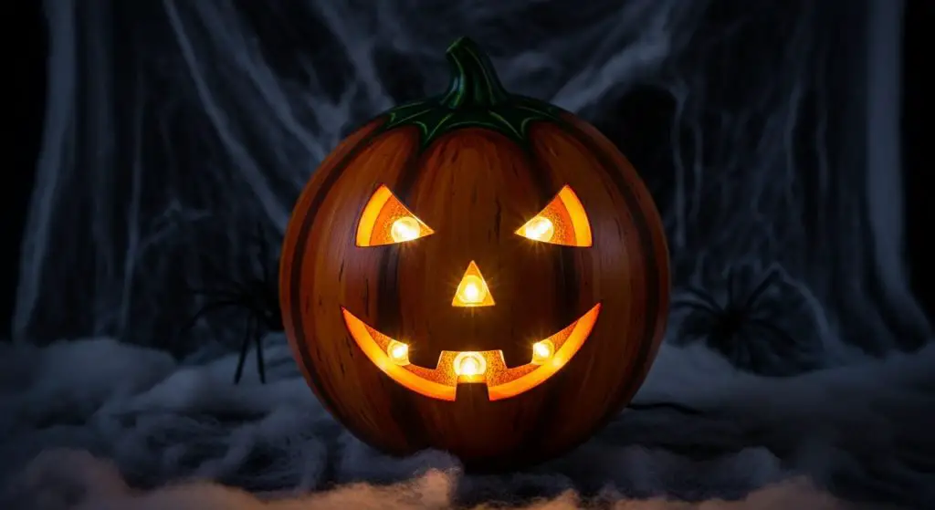 21+ Bowling Ball Halloween Ideas for Unique Decor