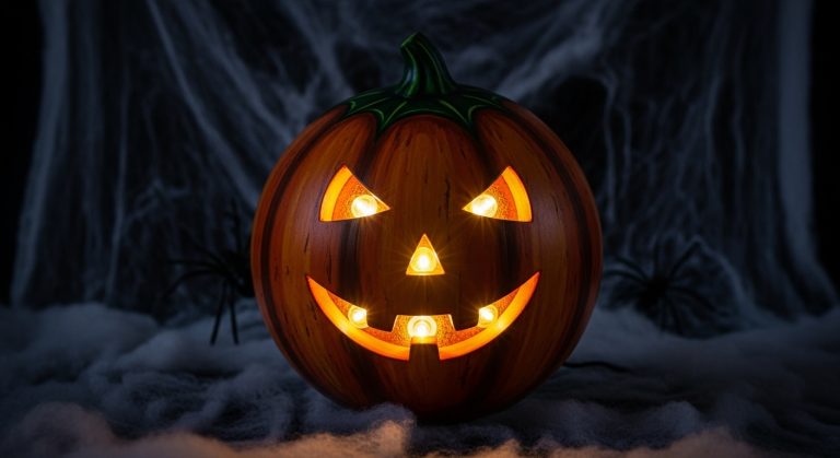 21+ Bowling Ball Halloween Ideas for Unique Decor