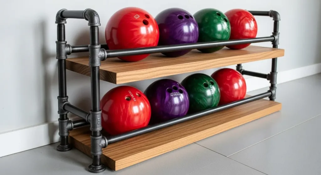 Industrial-Pipe-Rack-2