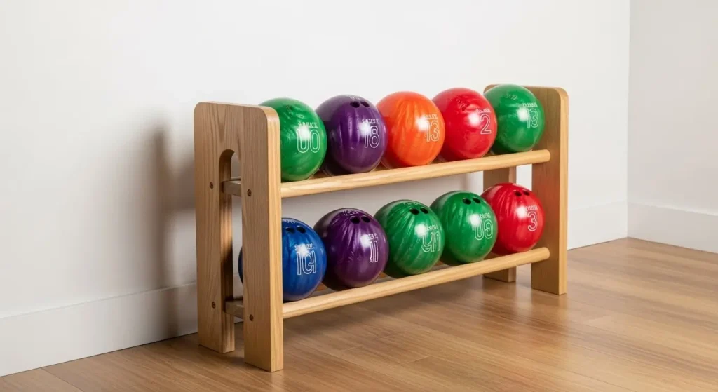 Minimalist-Wooden-Rack-1