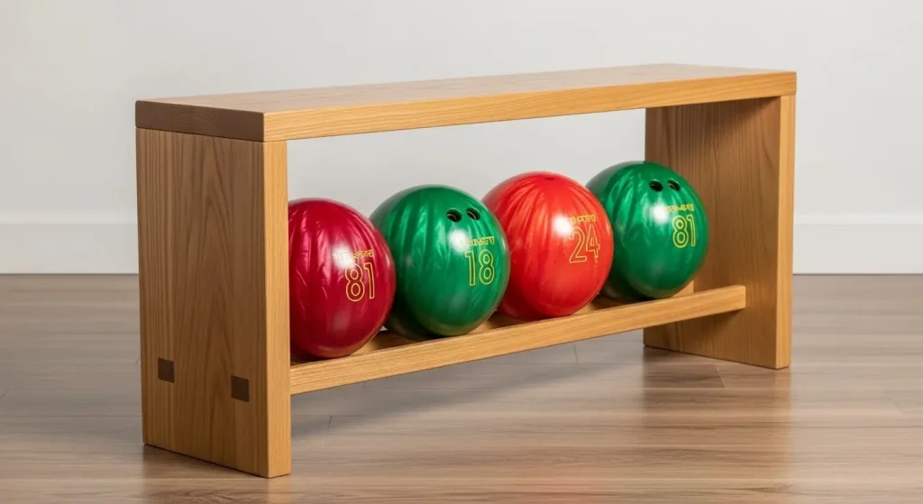 Minimalist-Wooden-Rack-2