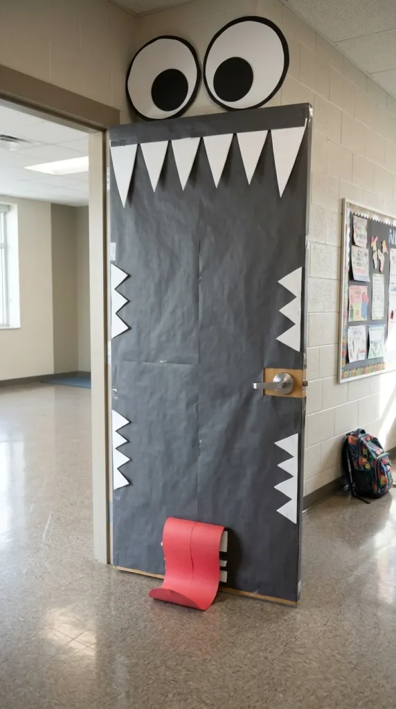 001_Turn_the_Entire_Door_Into_a_Gi