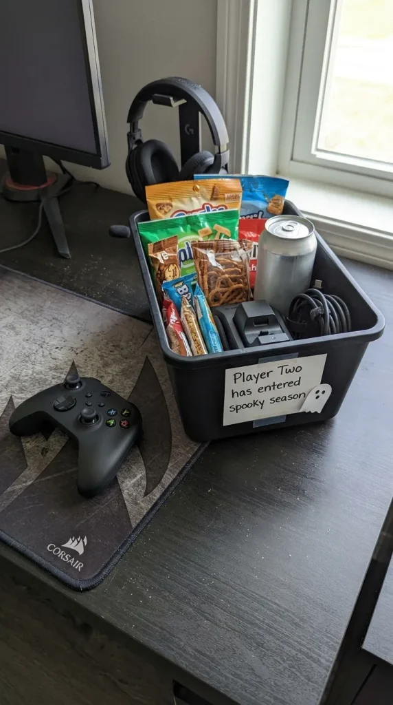 002_Gamer_Boyfriend_Boo_Basket