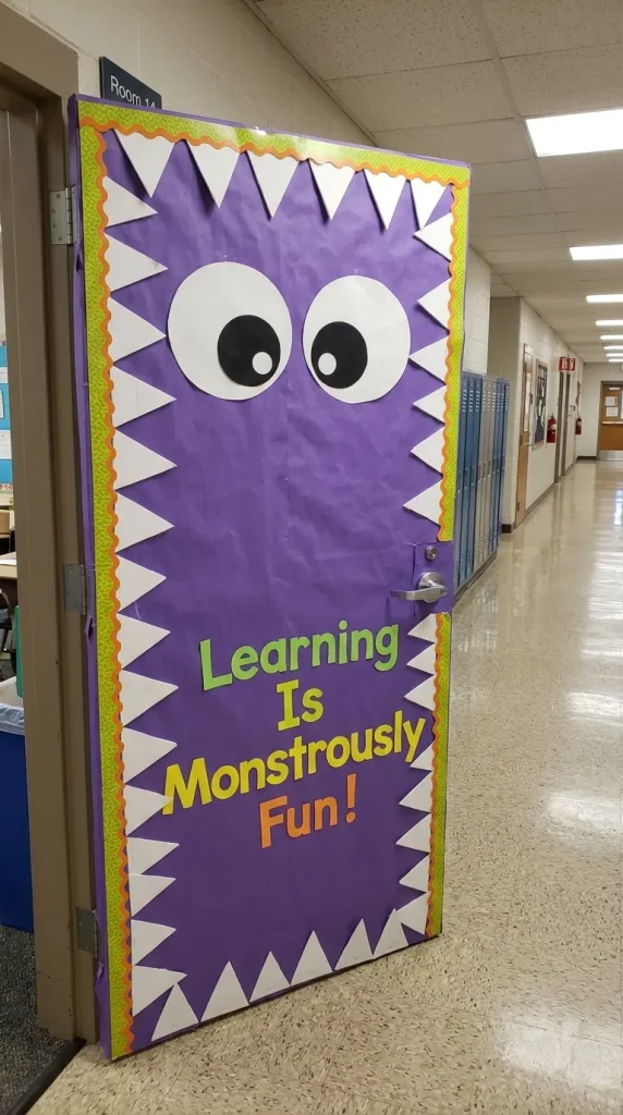 003_Monster_Mouth_Entrance