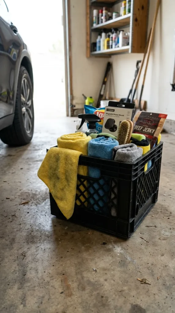 004_Car_Guy_Halloween_Detailing_Cr