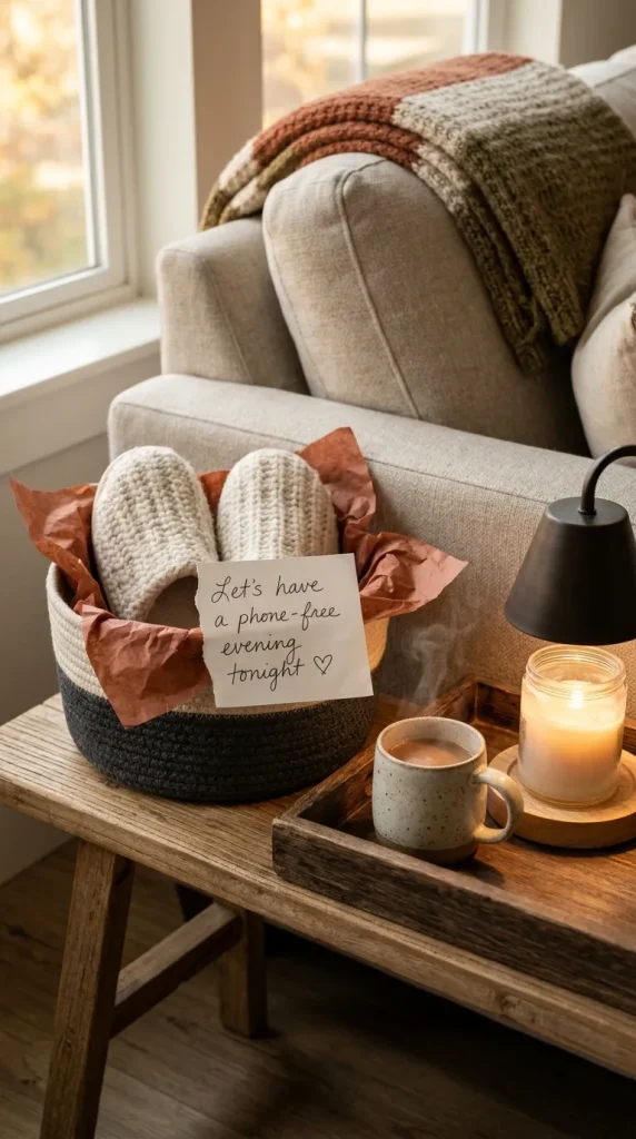005_Cozy_October_Night_In_Basket