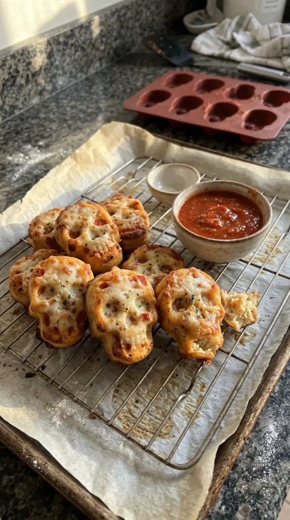 005_Mini_Skull_Pizza_Bites