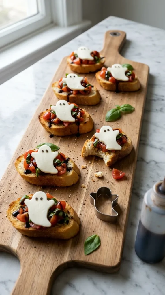 006_Ghost_Caprese_Crostini