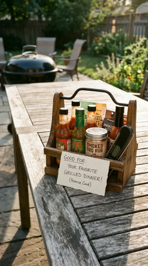006_Hot_Sauce_and_Grill_Master_Bas