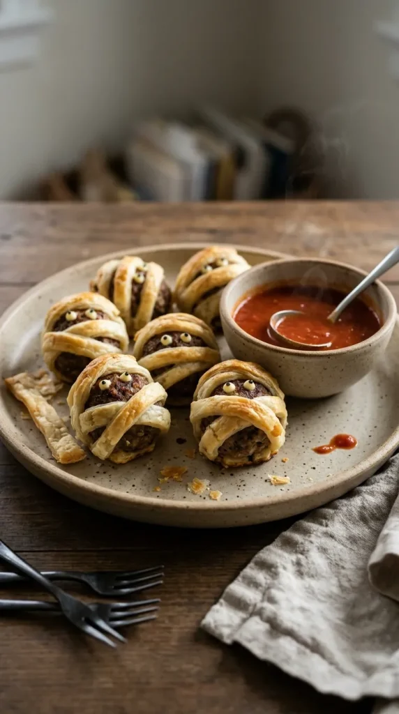 007_Meatball_Mummy_Bites