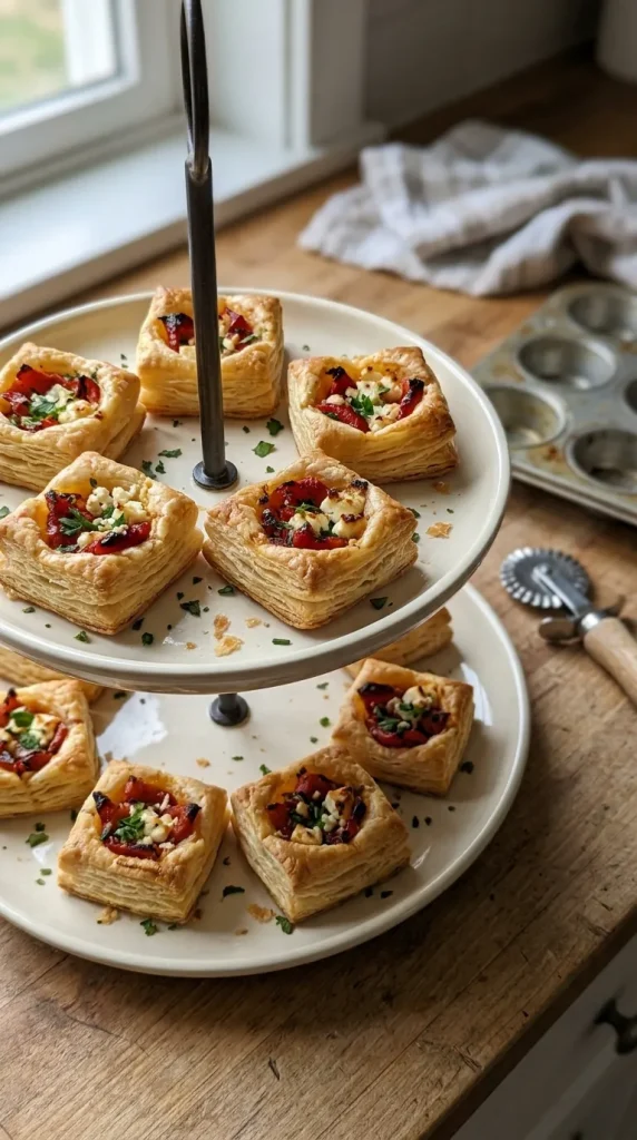 008_Roasted_Red_Pepper_Puff_Pastry