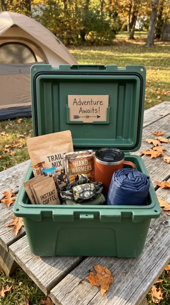 009_Autumn_Adventure_and_Camping_B