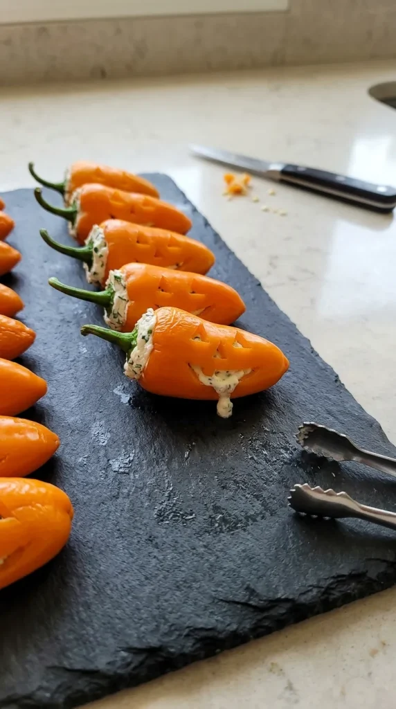 009_Jack_O__Lantern_Stuffed_Mini_P