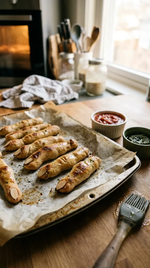 010_Witch_Finger_Breadsticks