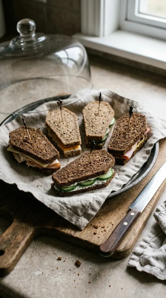 011_Coffin_Sandwich_Bites