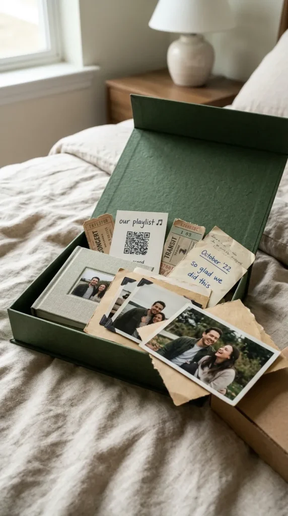 011__Our_Favorite_Things__Memory_B