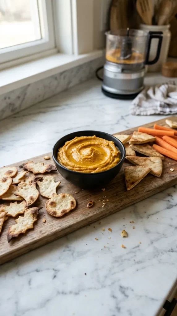 012_Butternut_Squash_Hummus_Cauldr