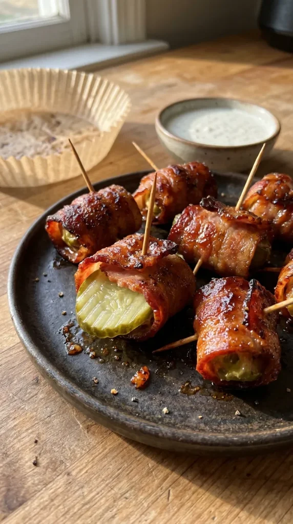 013_Bacon_Wrapped_Pickle_Bites