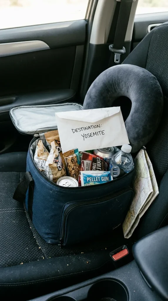 013_Road_Trip_Date_Basket