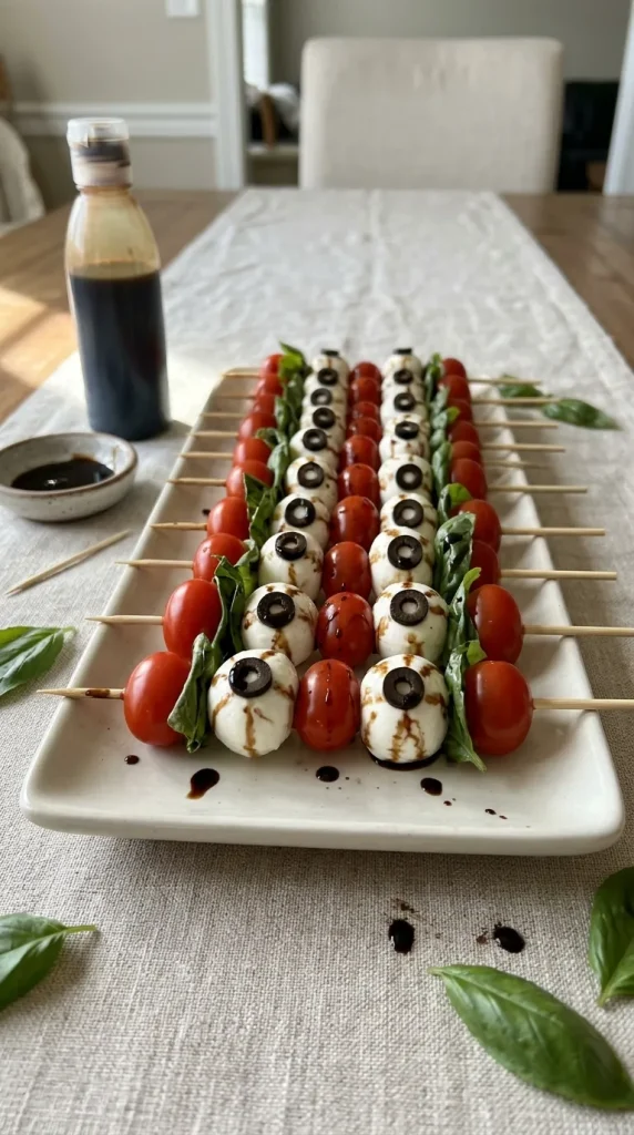 014_Bloody_Mozzarella_Eyeball_Skew