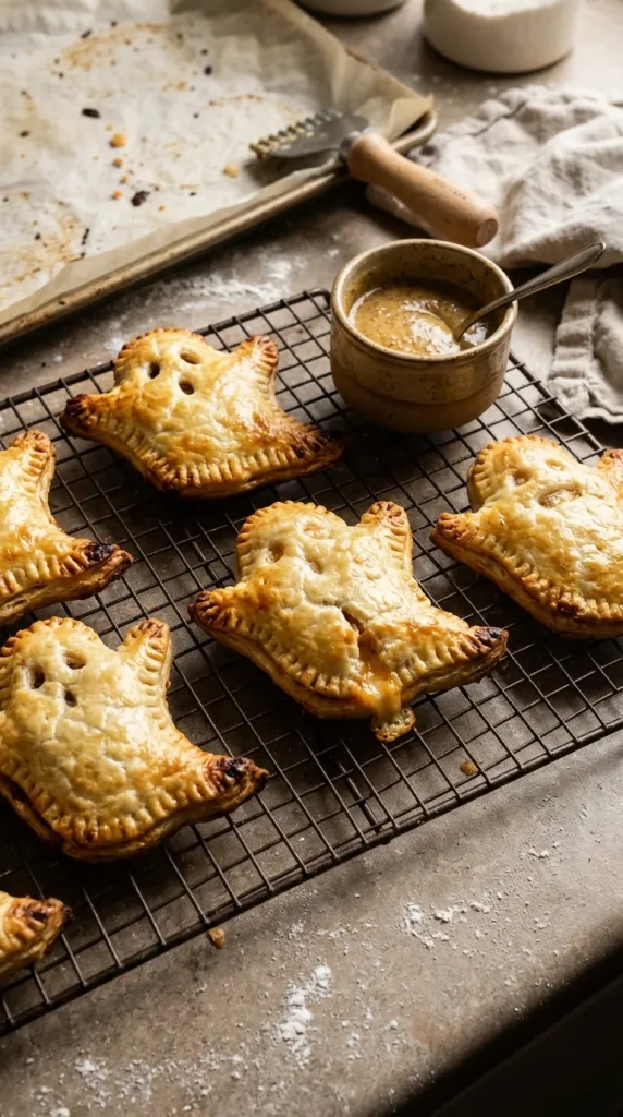 015_Ghost_Hand_Pies