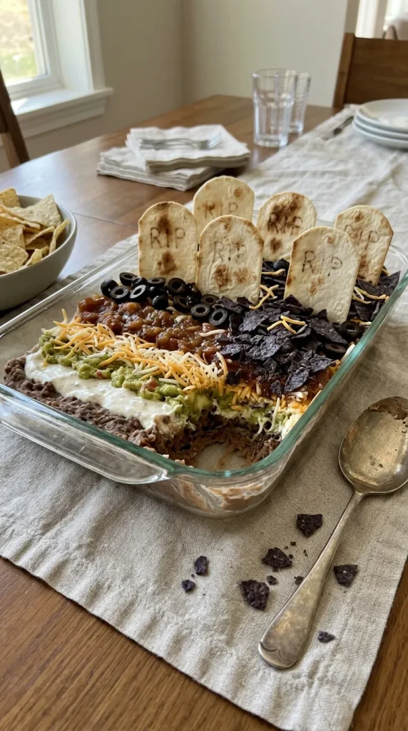 016_Graveyard_Seven_Layer_Dip